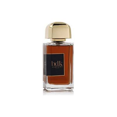 BDK Parfums Vanille Leather parfémovaná voda unisex 100 ml