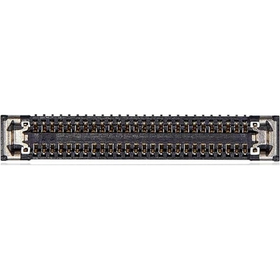 FPC konektor nabíjecího portu iPhone 15 Pro / 15 Pro Max (52 pinů) IPH1611