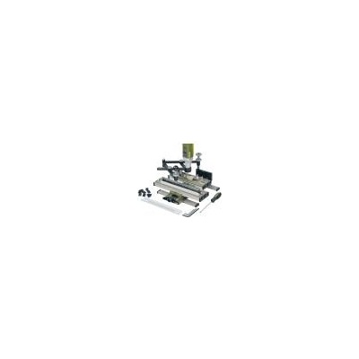 Proxxon Micromot GE 70