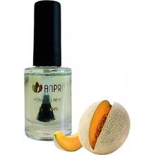 ANPRO Ovocný olej Melón 11 ml