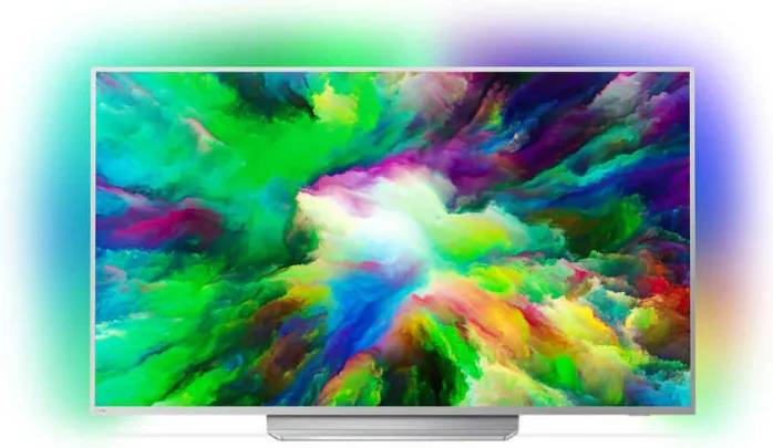 Philips 49PUS7803/12