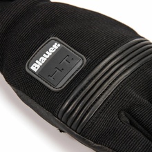 Blauer URBAN SPORT