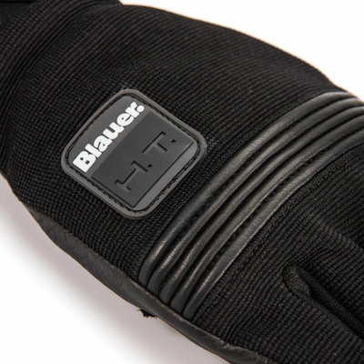 Blauer URBAN SPORT