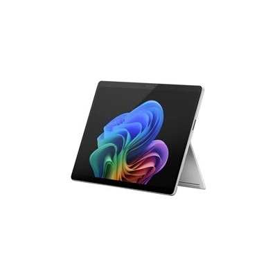 Microsoft Surface Pro EP2-63705