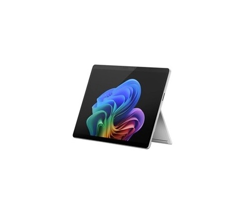 Microsoft Surface Pro EP2-63705
