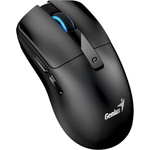 Genius NX-8280S (31030052400)