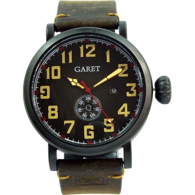 Garet 11984303