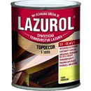 Lazurol Topdecor S1035 4,5 l buk