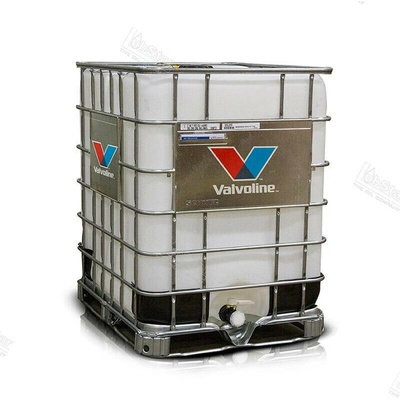 Valvoline HVLP 46 1000 l