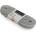 Zamberlan Flat light grey