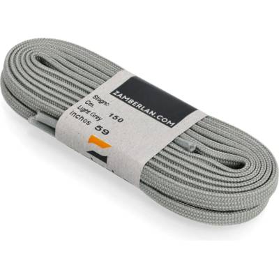 Zamberlan Flat light grey