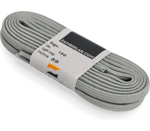 Zamberlan Flat light grey