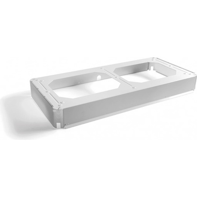 Novy Rámeček k odsavači Cloud 230510, bílý
