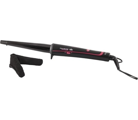 Rowenta CF3342F0