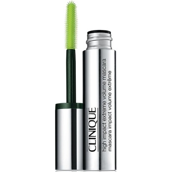 Clinique High Impact Extreme Volume Mascara Спирала