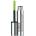 Clinique High Impact Extreme Volume Mascara Спирала