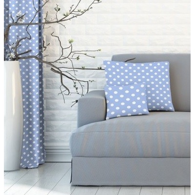 Interie Romolo 34444/104 Oxford 40 x 40 cm