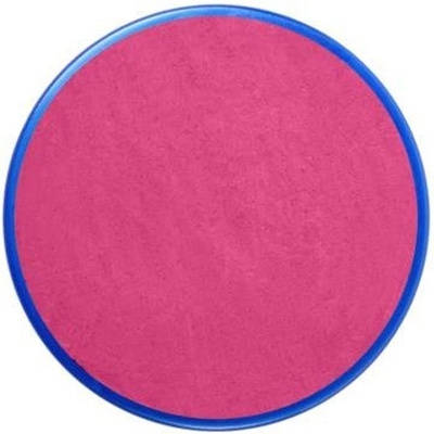 Snazaroo barva na obličej 18 ml Růžová fuchsie Fuchsia Pink