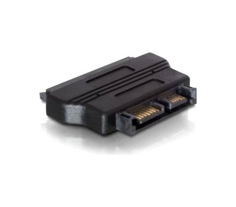 Delock 61694