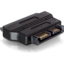 Delock 61694