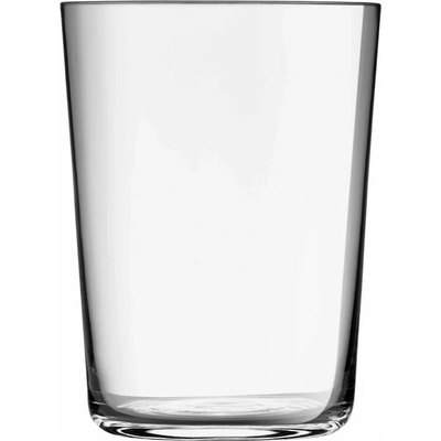 Libbey Cidra pohárik 550 ml
