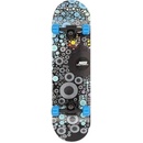 Skateboard komplety NILS CR 3108 SA Spot