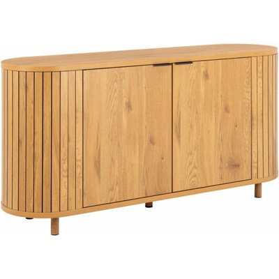 Actona Colima 160x80x45 cm
