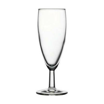 BANQUET Sklenice Pohár 12 x 155 ml