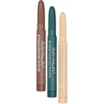 IMPALA Cosmetics IMPALA Long-lasting Eyeshadow Stick Дълготрайни сенки за очи стик