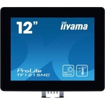 iiyama ProLite TF1215MC Монитори