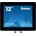 iiyama ProLite TF1215MC