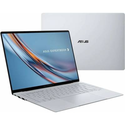 Asus ExpertBook Ultra B9406CAA-TH0748X
