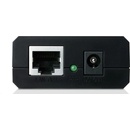 TP-Link TL-POE10R