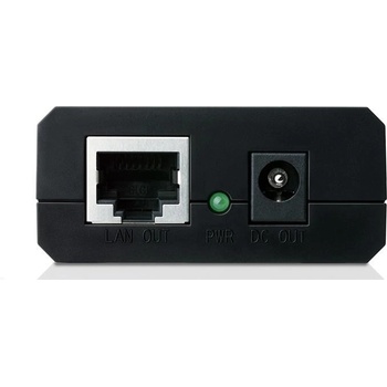 TP-Link TL-POE10R