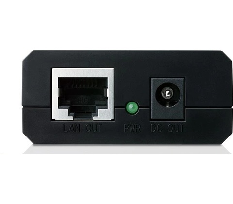 TP-Link TL-POE10R