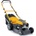 STIGA Combi 48 (2L0481048/ST1)