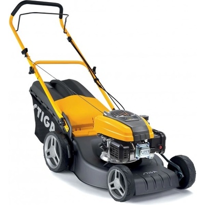 STIGA Combi 48 (2L0481048/ST1)