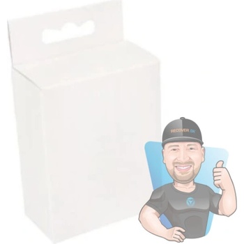 OKI 46508712 - originálny