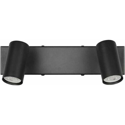 Trio Leuchten R86852032
