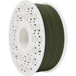 Fiberlogy ASA Matte Olive Green - 1, 75 mm / 1000 g (3S-ASA-MAT-OLIVEGREEN-100-175)