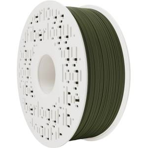 Fiberlogy ASA Matte Olive Green - 1, 75 mm / 1000 g (3S-ASA-MAT-OLIVEGREEN-100-175)