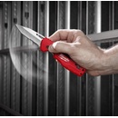 Image 1 of Milwaukee 4932492454