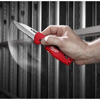 Image 1 of Milwaukee 4932492454