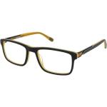 Caterpillar Очила Caterpillar CTO 3100 104 - leshti
