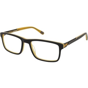 Caterpillar Очила Caterpillar CTO 3100 104 - leshti