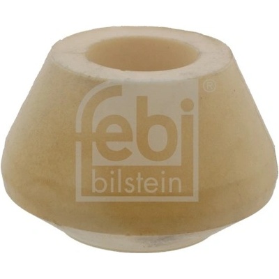 FEBI BILSTEIN Doraz zavesenia motora 23436