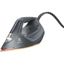 Electrolux E8ST1-8EGM