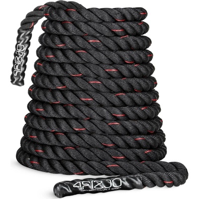 POWER ROPE 9 m – Sleviste.cz