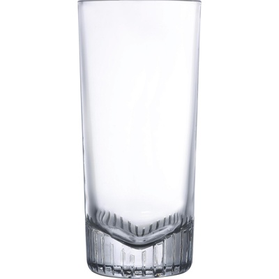 Nude Caldera Чаши високи 450 ml, 4 бр (1112774)