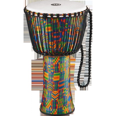 Meinl PADJ2 M F